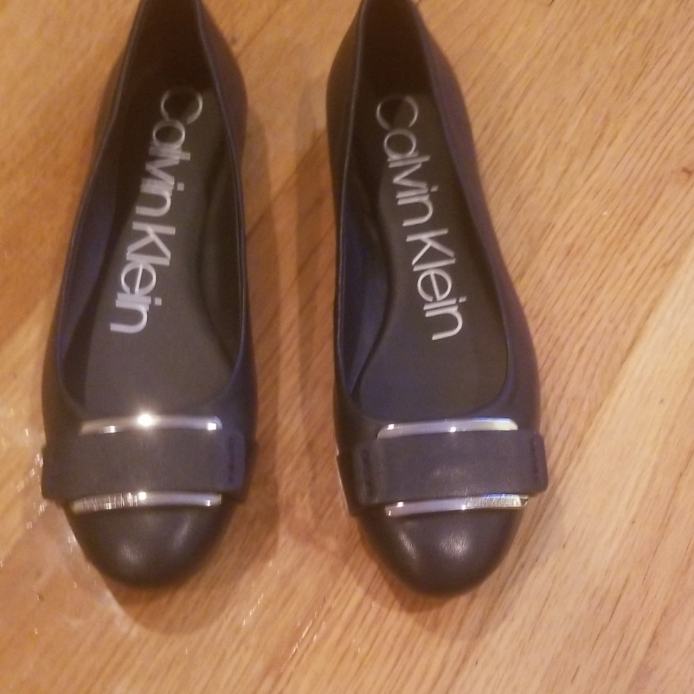 woman shoes